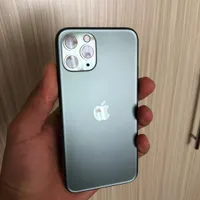 Iphone 11pro/Iphone11/ایفون۱۱پرو/256