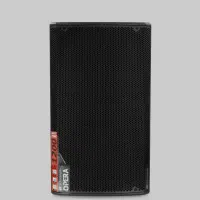 باند|سیستم صوتی خانگی|یزد, |دیوار