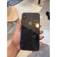 ایفون xs آک