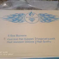 فروش گاز صفحه