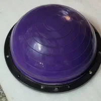 وسایل ورزشی|تجهیزات ورزشی|فردیس, فردیس|دیوار