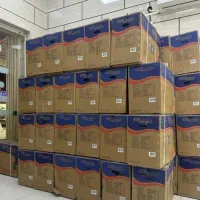 18سوپر جنرال