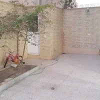 اجاره ی همکف یک خوابه تمیز|اجارهٔ آپارتمان|اصفهان, برزان|دیوار