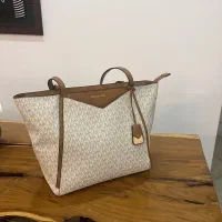 کیف اورجینال مایکل کورس