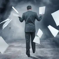 راهنمایی وام