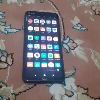 شیایومی نوت ۸