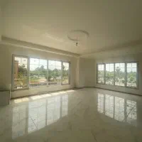 اپارتمان-92متری-نوساز