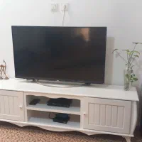 تلویزیون مارشال ۵۰