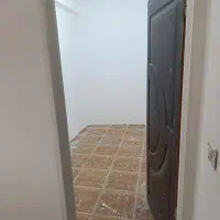 خانه ویلایی رهن کامل|اجارهٔ خانه و ویلا|رشت, ولکس|دیوار