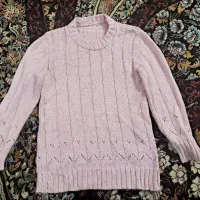 لباس زمستانی|لباس|اسلام‌شهر, شهرک مفیدی|دیوار