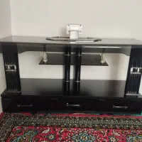 میز تلویزیون|میز تلویزیون|سیلوانه, |دیوار