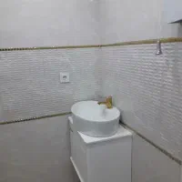 تکواحدی 115متری/ سنددار (کلید نخورده) در شاخه اصلی|فروش آپارتمان|فردیس, فردیس|دیوار