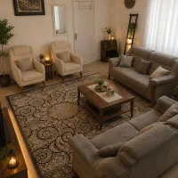 سوئیت-تازه-ساخت-مرتب