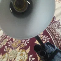 چراغ مطالعه|چراغ خواب و آباژور|آبادان, |دیوار