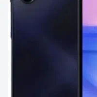 گوشی a15