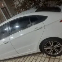 اریزو۵|خودرو سواری و وانت|پارس‌آباد, |دیوار