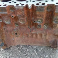 سیلندر لوازم پرکنز|ماشین‌آلات صنعتی|تیران, |دیوار