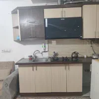 اجاره سوییت مبله|اجارهٔ کوتاه‌مدت آپارتمان و سوئیت|مشهد, مشکینی (شهرک غرب)|دیوار