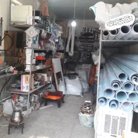 فروش مغازه خیابان مطهری|فروش مغازه و غرفه|پارسآباد, |دیوار