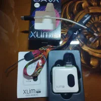 پاد اکسلیم اکسوا OXVA XLIM SQ Pro