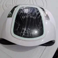 سوهان برقی|آرایشی، بهداشتی، درمانی|شیراز, سلطان آباد|دیوار