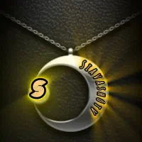 کانال یوتیوب