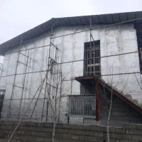 نصاب ایزوگام هستم شماره تماس|خدمات پیشه و مهارت|مشگین شهر, |دیوار