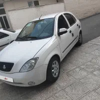 تیبا عروسگ