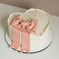 کیک و دسر خانگی|خوردنی و آشامیدنی|فولادشهر, مسکن مهر فولادشهر|دیوار