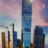 آپارتمان-195-متر-حاشیه-بلوار-فضل-کلیدنخورده