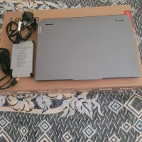 لپ تاپ lenovo لنوو loq i7|رایانه همراه|پردیس, فاز ۱۱|دیوار