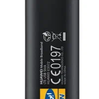 مودم USB 4g E3372|مودم و تجهیزات شبکه|تبریز, |دیوار