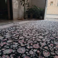 فرش ۹ متری