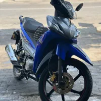 موتور ویو مدل ۱۴۰۲