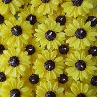 شمع|صنایع دستی و سایر لوازم تزئینی|مشهد, نظام دوست|دیوار