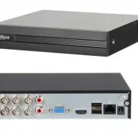 دستگاه داهوا 8 کانال 1b08