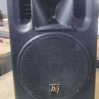 میکسر و باند|گیتار، بیس، امپلیفایر|بندر انزلی, اطبا|دیوار