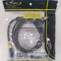 کابل HDMI
