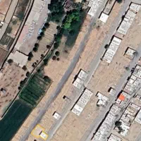 کارگاه و مغازه پشت ناسیونال کوچه ستایش و جان جان|فروش دفتر صنعتی، کشاورزی، تجاری|ملایر, |دیوار