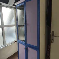 کمد بچه ،کمد کودک