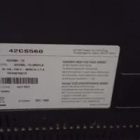 تلویزیون ال جی|تلویزیون و پروژکتور|بندر ترکمن, |دیوار