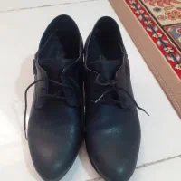 کفش|کیف، کفش، کمربند|رباط‌کریم, رباط‌کریم|دیوار