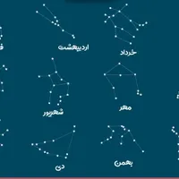 دستبند نقره فقط 350،00 هزار تومان|جواهرات|کرج, شاهین‌ویلا|دیوار