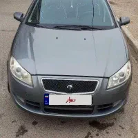 رانا lxمدل ۹۴عروسکtu5