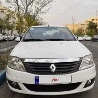 L90 / تحویل فوری / فروش نقدی و اقساط