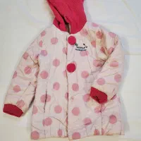 پلیور دخترانه