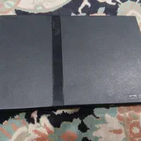 پلی استیشن 2