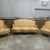 تعمیرات مبل|خدمات پیشه و مهارت|پردیس, فاز ۲|دیوار