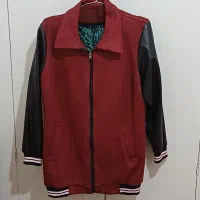 هودی نیم زیپ و تمام زیپ سویت گرم بالا|لباس|محمدیه-قزوین, |دیوار