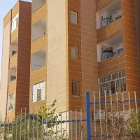 فاز9-هسا-طبقه-6-جنوبی